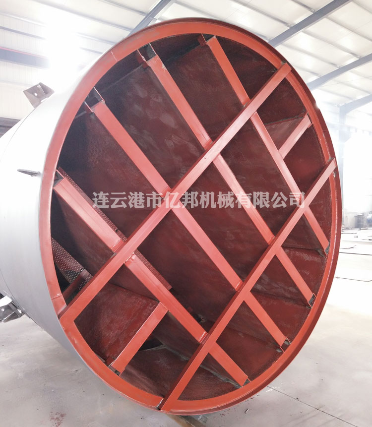 �L(f��ng)�C(j��)����