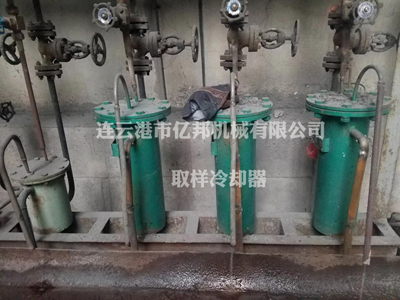 ȡ����s����ԭ��