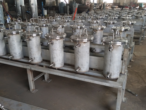 ������ȡ����s��